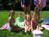 bdayAshtyn005.JPG (76086 bytes)