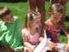 bdayAshtyn006.JPG (62732 bytes)