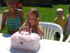 bdayAshtyn010.JPG (50278 bytes)