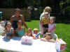 bdayAshtyn011.JPG (58244 bytes)