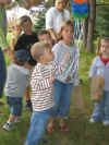 bdayMacen005.JPG (68677 bytes)