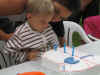 bdayMacen009.JPG (45757 bytes)