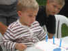 bdayMacen010.JPG (47957 bytes)