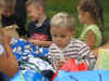 bdayMacen015.JPG (56966 bytes)
