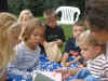 bdayMacen016.JPG (62271 bytes)