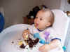 bday02.jpeg (43098 bytes)