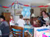 bday05.jpeg (68290 bytes)
