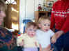 bday06.jpeg (58978 bytes)