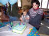 bday08.jpeg (70093 bytes)