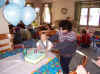 bday09.jpeg (73059 bytes)