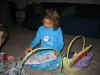easter003.JPG (44603 bytes)