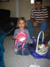 easter007.JPG (54452 bytes)