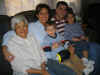 easter010.JPG (56782 bytes)