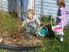 easter011.JPG (91157 bytes)