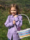 easter012.JPG (76900 bytes)