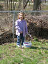easter015.JPG (109069 bytes)