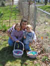 easter016.JPG (96291 bytes)