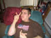 homeJune007.JPG (45983 bytes)