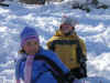 2004jan310004.JPG (87689 bytes)