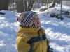 2004jan310005.JPG (88540 bytes)