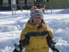 2004jan310011.JPG (81214 bytes)