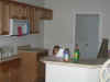 move0004.JPG (28740 bytes)