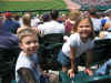 tigers0007.JPG (61828 bytes)