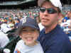 tigers0011.JPG (58916 bytes)