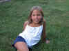 0720050073.jpg (80357 bytes)