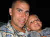 0720050077.jpg (38936 bytes)