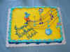 parkerbirthday2.JPG (29235 bytes)