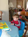 parkerbirthday3.JPG (29949 bytes)