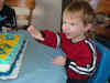 parkerbirthday4.JPG (27396 bytes)