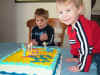 parkerbirthday5.JPG (31571 bytes)