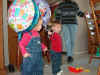parkerbirthday9.JPG (37555 bytes)