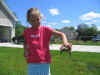 backyard06.JPG (65556 bytes)