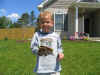 backyard07.JPG (78180 bytes)
