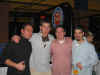 normal_curransBparty2.jpg (34181 bytes)