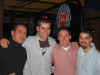 normal_curransBparty3.jpg (36656 bytes)