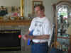0520050004.jpg (47800 bytes)