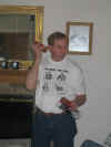 0520050006.jpg (36554 bytes)