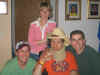 0520050013.jpg (48187 bytes)
