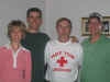 0520050015.jpg (35741 bytes)