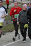 2006-04-01_10-03-58.jpg (52943 bytes)