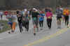2006-04-01_10-14-24.jpg (58376 bytes)