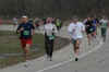 2006-04-01_10-20-11.jpg (58058 bytes)