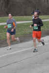 2006-04-01_10-26-17.jpg (62184 bytes)