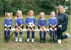 AYSO2006.jpg (87109 bytes)